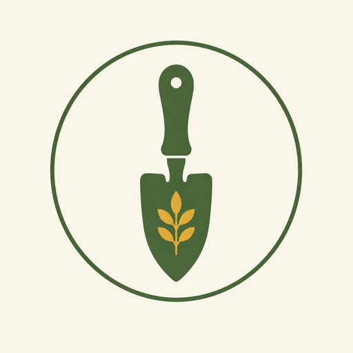 Best Tools Picks logo